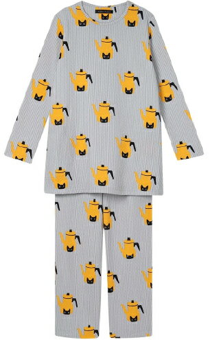 楽天市場】パジャマ（サイズ（S/M/L）LL・ブランドアツコマタノ