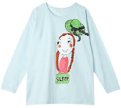 楽天市場】TSUMORI CHISATO Tシャツの通販