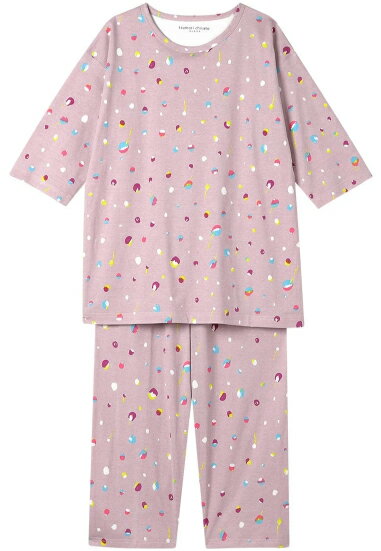 楽天市場】ツモリチサト パジャマ 夏の通販