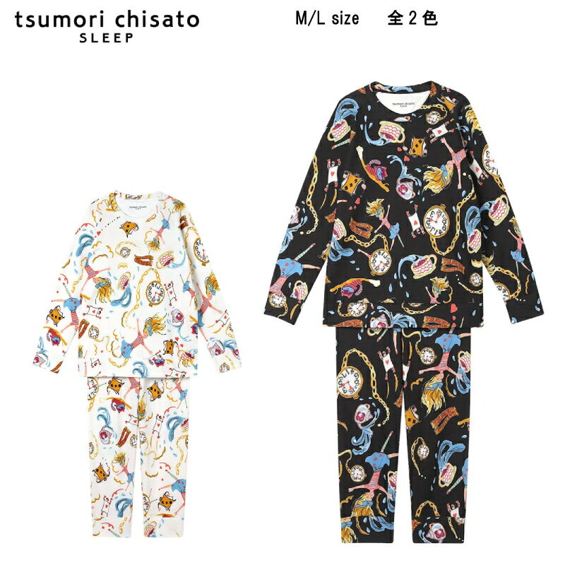 30��OFF������̵���ۥ拾���� ������ �ĥ������� SLEEP 2025���ߡ��Ի׵Ĥι��ȩ¦�˵��Ӳù���ۤɤ������ȤƤ⤢�������� �ۼ�ȯǮ �ѥ���� ��...