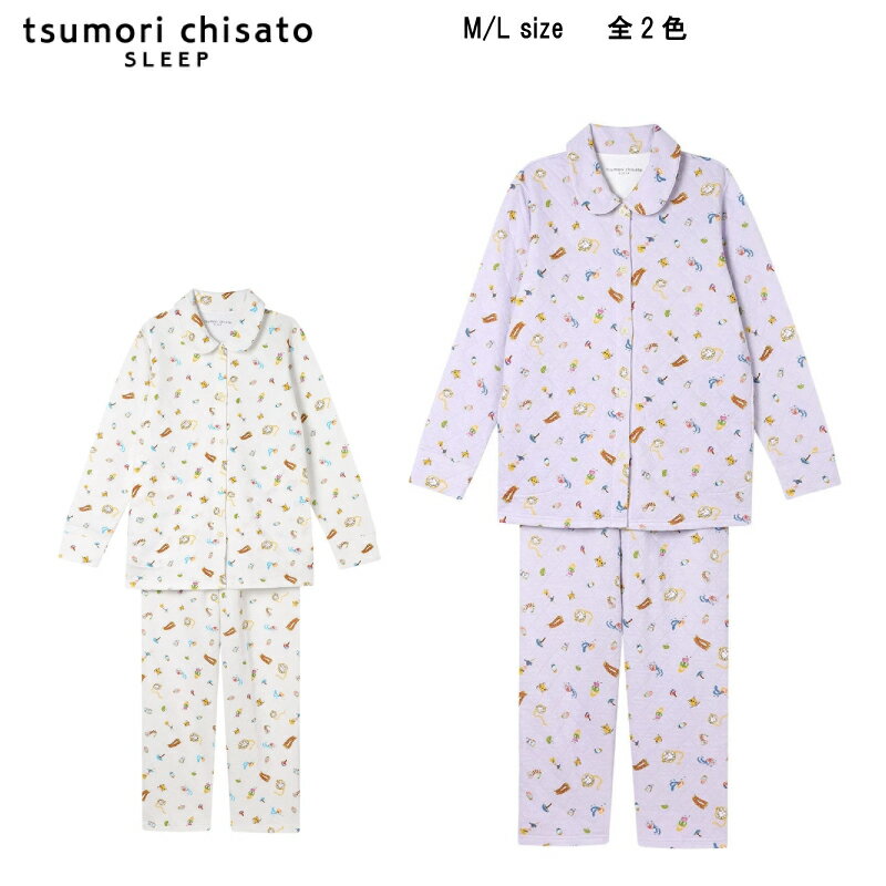 30��OFF������̵���ۥ拾���� ������ �ĥ������� SLEEP 2025���ߡ��Ի׵Ĥι�Υ���饯������ȤƤ⤢������������ȥ˥å��Ǻ����� ������������...