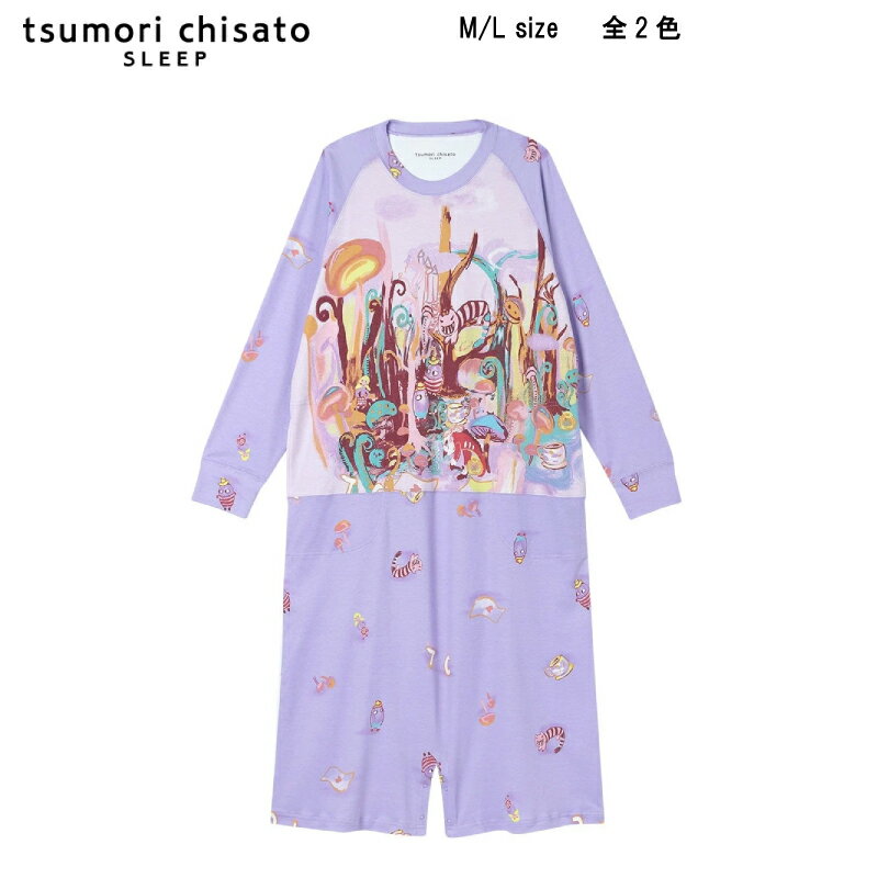 15OFF̵ۥ拾 ĥ SLEEP 2025ߡɡµ󥰾ʤդϤն˥饦ɥͥå ֤꥿ ...