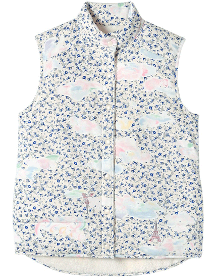 楽天市場】ベスト ツモリチサトの通販