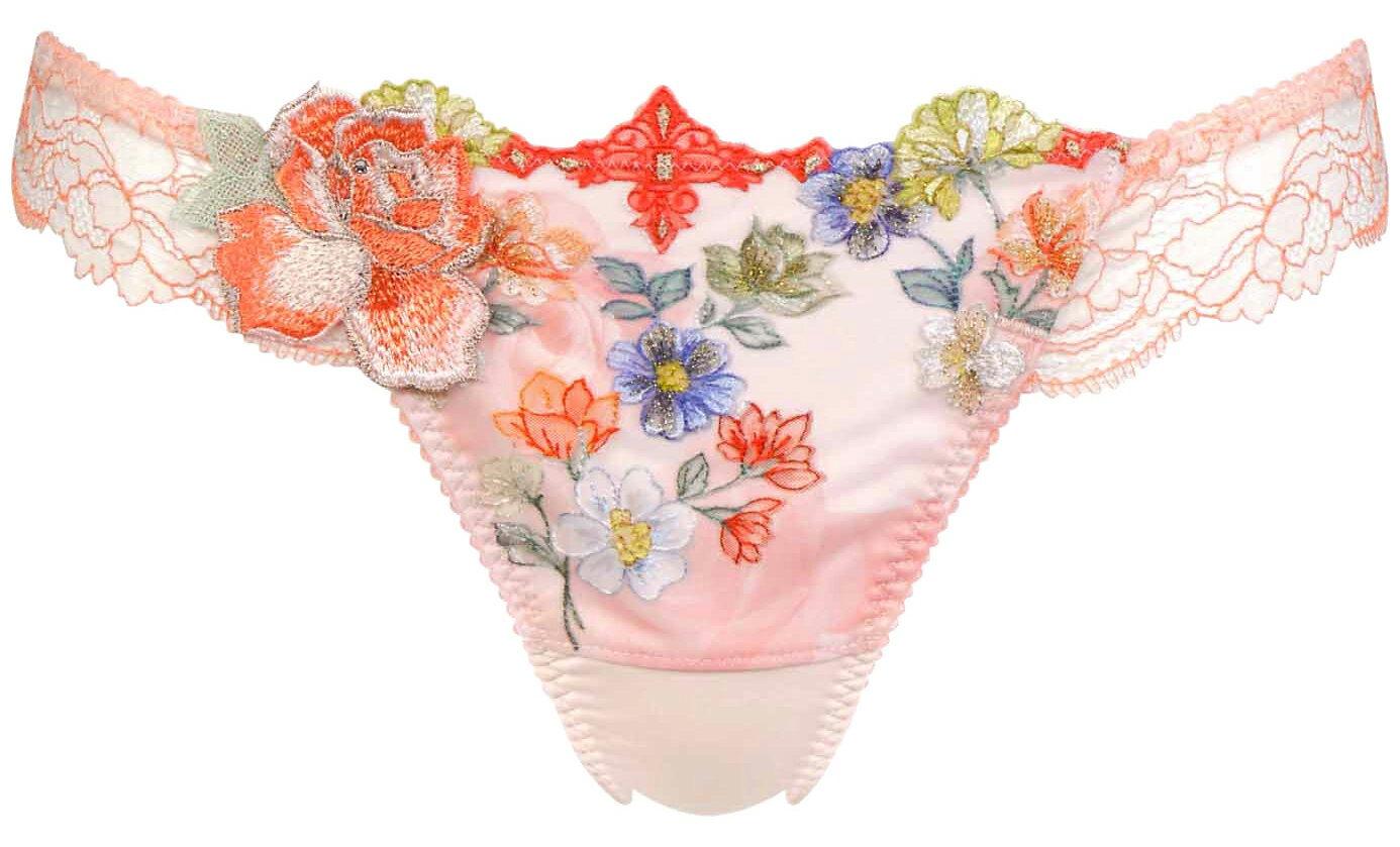 楽天市場】ワコール サルート ソング（サイズ（S/M/L）M）（インナー