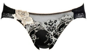 サルートI70　ショーツM WACOAL（ワコール） メール便可 サルート (Mサイズ) 84グループ 女優