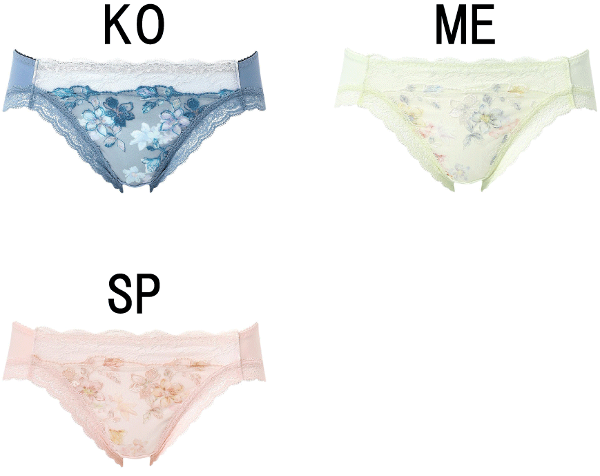 22%OFF �拾���� �㾮����������֥�䥳���ǥͥ��� �Ϥ����߾椢���� ����������ɥ��硼�ġ�2025�ղơ�M/L������ PRA153�ʤ����̵꤬������3���ޤǥ᡼���ؤǤ�ȯ����