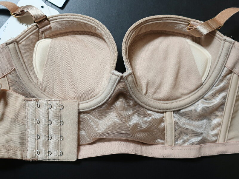 28%OFF������̵���ۥ拾���� �������ߥɥ�վ�֥�ʤߤ��������D/E/F���å� 1/2���åץ֥����������®���ܥǥ��ᥤ����Style Changer BQB600