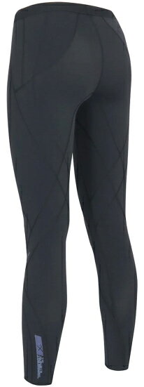 楽天市場】cw xスポーツタイツ hzy 149の通販