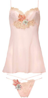 楽天市場】ワコール ショーツ（カラーピンク）（インナーキャミソール