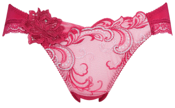 メンズショーツ２色セット　ワコール・サルート　新品Mサイズ ワコール サルート メンズ ショーツ Mサイズ 新品 色違い二枚