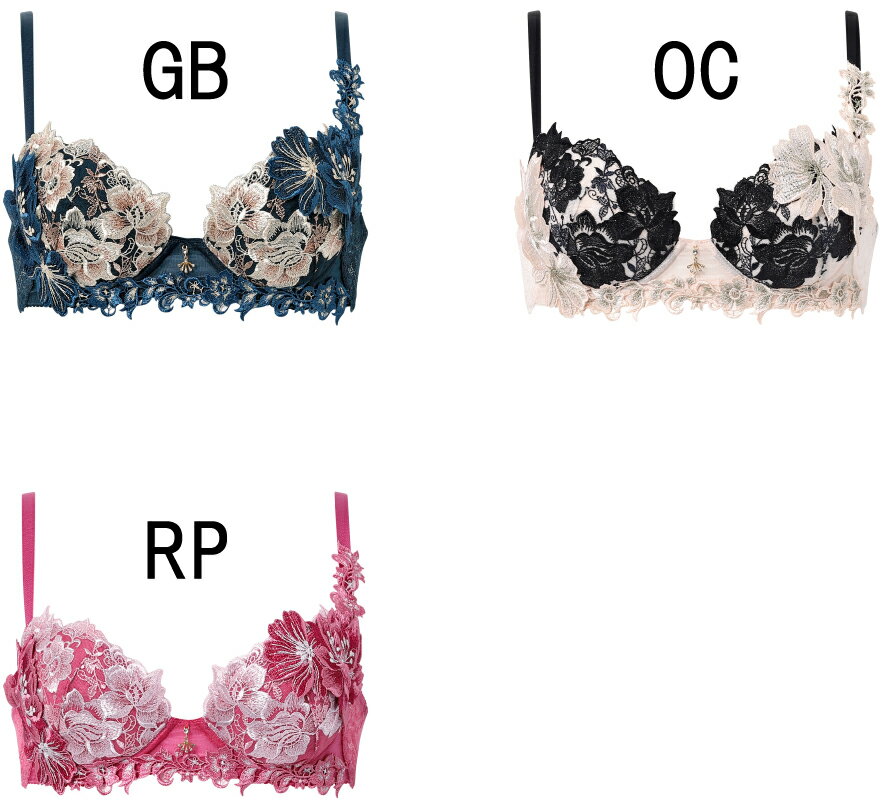thum2