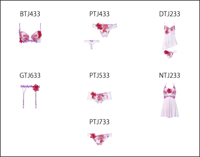 20��OFF������̵���ۥ拾���� ���롼�ȡ�33���롼�ס�Ρ��ޥ� ���硼�� LL������ Wacoal Salute PTJ733�ʤ����̵꤬������2���ޤǥ᡼���ؤǤ�ȯ����