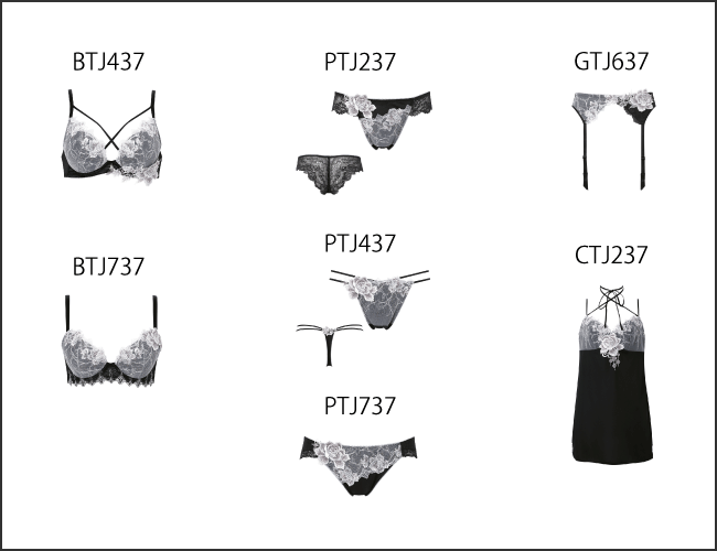 22％OFF ワコール サルート＜37グループ＞Tバック・ソング ショーツ Wacoal Salute...