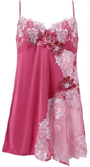 楽天市場】サルート 82 キャミの通販