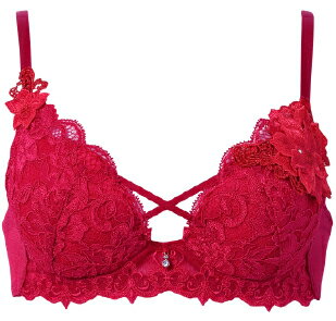 楽天市場】サルート24 グループの通販