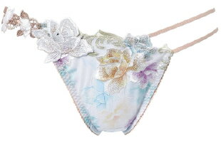 サルート　88シリーズ Tバック 楽天市場】ワコール サルート（カラーピンク）（Tバック・Gストリング