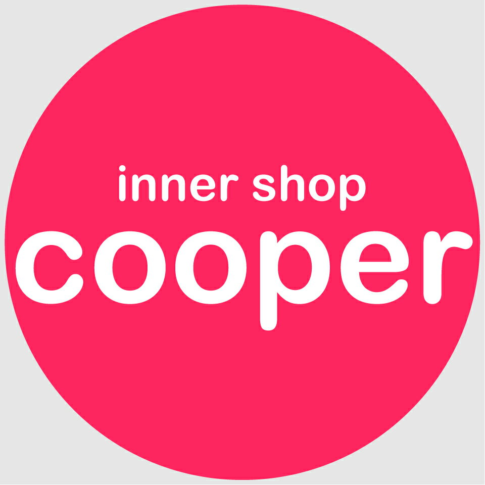 Shop icon