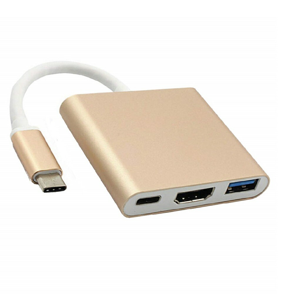 楽天市場】macbook 12インチ アダプターの通販 楽天市場】macbook 12インチ アダプターの通販