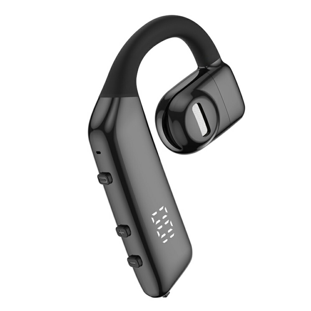 楽天市場】ワイヤレスイヤホン i7sの通販