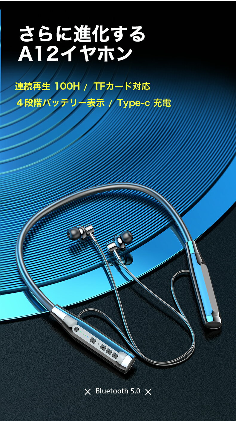 ワイヤレスマイク付きカクセイキスピーカー MM-SPAMP10(代引不可)【送料無料】