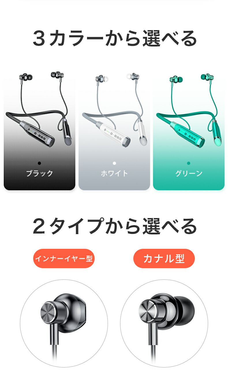 ワイヤレスマイク付きカクセイキスピーカー MM-SPAMP10(代引不可)【送料無料】
