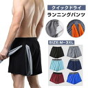 メンズ ランニングパンツ 春 夏 秋 ジムウェア ショートパンツ ランパン 速乾 ランニングウェア ショート丈 ハーフパンツ トレーニングウェア 短パン 速乾 軽量 通気性が高い コスパがいい 伸縮性 エネルギー満ちた色 薄手 吸汗 ストレッチ 快適さを求める 柔らかい