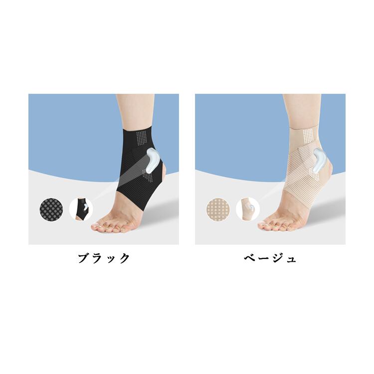 ウンドウ WUN-P335-0031 0031 ドライライトポロシャツ (0031)Lグレー メンズ・ユニセックス