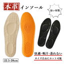 インソール 本革 牛革 セット 臭い対策 中敷き サイズ自由にカット可能 衝撃吸収 高弾性 柔らかい 中敷き 消臭 脱臭 蒸れない 吸汗 ポンジ ウォーキング ...