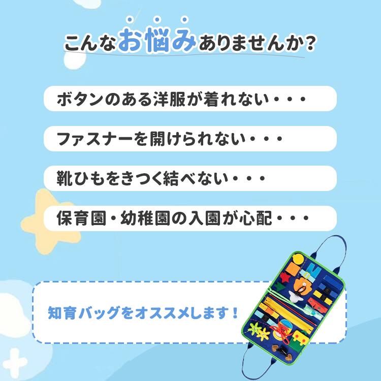 コクヨのえほんディック・ブルーナペーパーブローチボックスKE-DB3