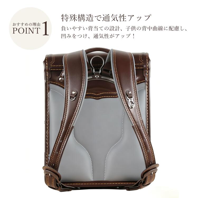 サンプル画像3