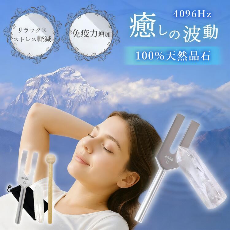 ˥ꥣ㤨֥ꥹ塼ʡ   ҡ 4096hz 4096إ   ݥ ŷ å ꥹ ȿ  إ  ѥȡ  å  ŷȤ  ޥå ץ쥼 ȡפβǤʤ2,187ߤˤʤޤ