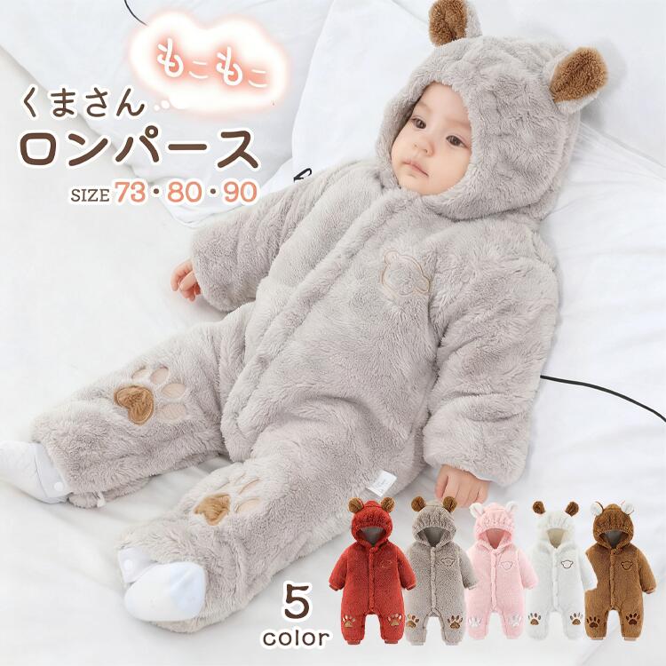 ѡ  ٥ӡ ֤ λ ˤλ  С ⤳⤳ ɴ 73 80 90 ադ ե꡼ ץ  夰...