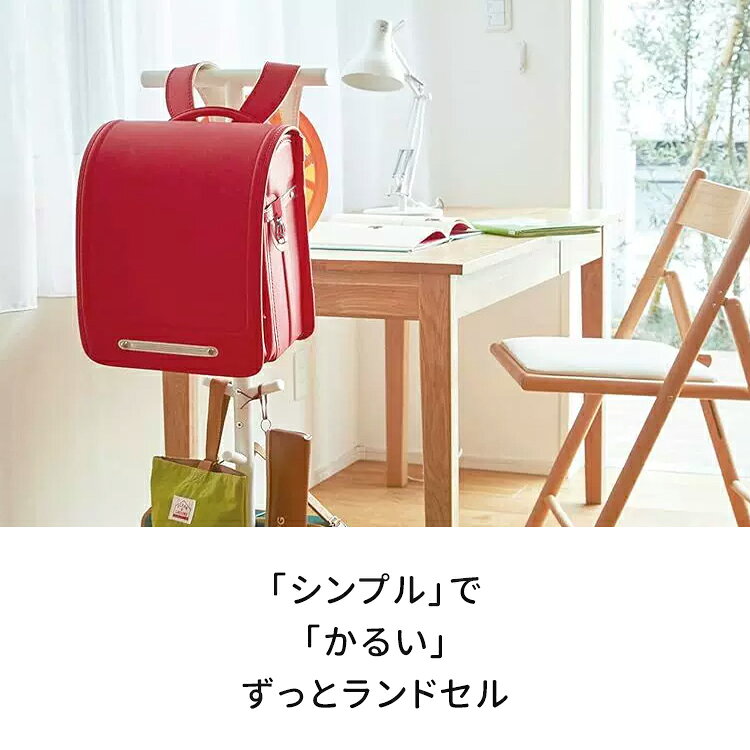 サンプル画像3