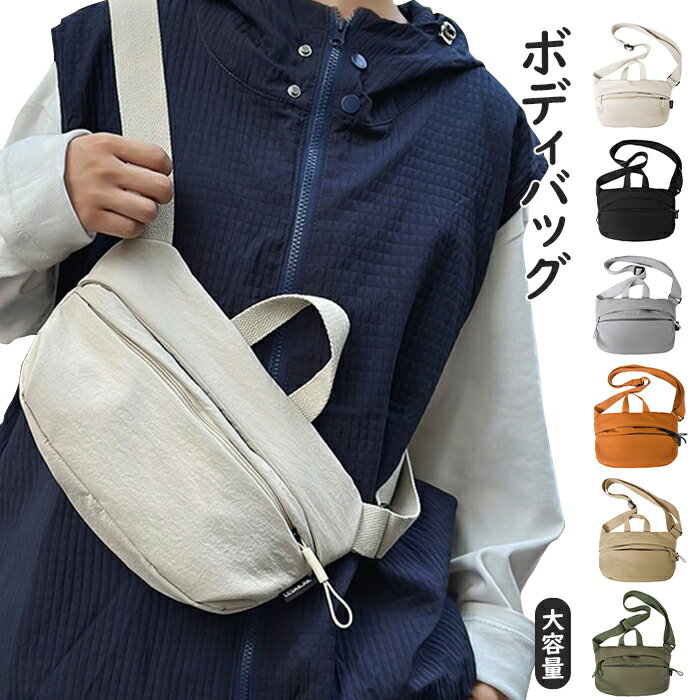 dyxb4304-01.jpg dyxb4304-01.jpg