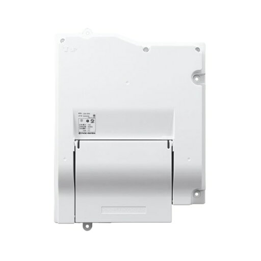 アイホン GBX-4XB 制御装置 小規模マンション・アパート向け集合住宅用インターホンシステム PATMOα パトモ アルファ アイホン GBX-4XB 制御装置 小規模マンション・アパート向け集合住宅用インターホンシステム PATMOα パトモ アルファ