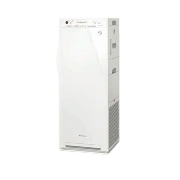 　 　 　 　 電源 単相100V(50Hz・60Hz共通) 　キャブタイヤコード(床置対応)本体寸法(mm) H700×W270×D270本体質量(kg) 9.5(水無し)加湿方式 500(mL/時)気化エレメント回転式・ 　ダブルパスミキシング方式タンク容量(L) 約2.7参考：ACK55Z-Wの後継品 【ご注意】　・ こちらの商品は『個人向け後払い』対象外商品です。　　 支払方法で『個人向け後払い』をお選びの場合は　　 銀行振込へ変更させていただきます。 ■メーカー直送の注意事項■↓以下、必ずご確認ください↓※代金引換（代引き）でのお支払いはご利用いただけません。※お届けの際の時間指定はできません。※土日祝祭日の配送はできません。※ご不在などによりお受け取り頂けなかった場合、再配達料金が発生します。 （確実なお届けのため、携帯電話番号をご記入ください。）※こちらの商品は車上渡しとなります。基本的にドライバー1人でお伺いするため、 お客様にも荷受けのお手伝いをして頂く必要があります。※沖縄・離島など一部お届けが対応出来ないエリアがございます。ご了承下さい。※北海道・九州は別途送料が発生いたします。 【各メーカーお問い合わせ先一覧】 製品に関するお問い合わせはこちらからお願い致します。 2025年3月時点のメーカー情報・カタログ情報に準拠しております。 ※型番を事前にご確認の上、お問い合わせいただきますよう宜しくお願い申し上げます。 ※写真はイメージです ※メーカー都合により外観・仕様は予告なく変更されることがあります。 　ご購入前にメーカーサイト等でご確認をお願い致します。 カテゴリ：空調機器 空気清浄機 メーカー：ダイキン DAIKIN 型番：ACK555A-W / ACK555A W 電源 単相100V(50Hz・60Hz共通) 　キャブタイヤコード(床置対応)本体寸法(mm) H700×W270×D270本体質量(kg) 9.5(水無し)加湿方式 500(mL/時)気化エレメント回転式・ 　ダブルパスミキシング方式タンク容量(L) 約2.7参考：ACK55Z-Wの後継品 類似商品はこちらダイキン ACK555A-T 加湿ストリーマ空70,872円ダイキン ACK555A-C 加湿ストリーマ空53,610円『在庫あり』 ダイキン ACK555A-W 加44,233円ダイキン ACK705A-W 加湿ツインストリ62,081円『台数限定特価』 ダイキン ACK555A-C44,367円ダイキン ACM555A-W ストリーマ空気清49,835円ダイキン ACK705A-T 加湿ツインストリ62,081円ダイキン ACM556A-W ストリーマ空気清46,238円ダイキン ACB506A-S UVストリーマ空102,080円新着商品はこちら2026/8/4『在庫あり』 新コスモス XW-125S ガス13,000円2026/8/4『在庫あり』 新コスモス XW-135K ガ14,000円2026/8/4『在庫あり』 新コスモス MC-335 ガス15,000円再販商品はこちら2026/8/5『在庫あり』 リンナイ ガス給湯専用機 2031,309円2026/8/5SANEI/三栄水栓 洗濯機用品 H541301,935円2026/8/5ガス給湯器 ノーリツ　GQ-1639WE-C-43,634円2026/08/05 更新