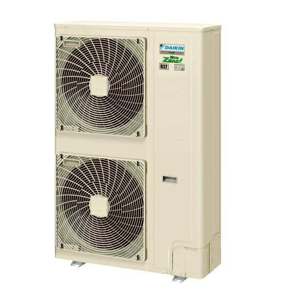 ダイキン工業 DAIKIN 【K-DLC9D】ラインスリット吹出チャンバ（天井取付・側面ダクト接続）