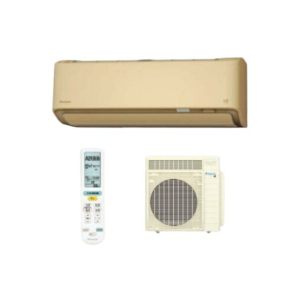  S805ATRV-C  26 롼२ RX꡼ Ȥ Ÿ ñ200V 20A 26 ١ (S804ATRV-C ) 