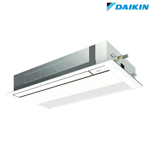 オーケー器材(DAIKIN ダイキン) K-FDPD2510EK フレキシブルダクトストレート10m(保温)