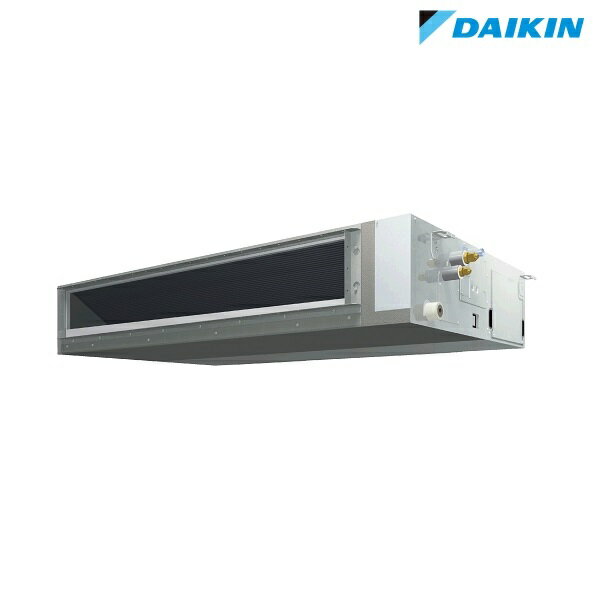 ダイキン SSRMM140C 業務用エアコン 天井埋込ダクト形 標準 ペア FIVESTARZEAS 5馬力 三相 ワイヤード ♪∀