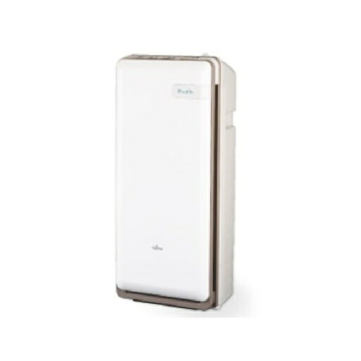 富士通 HDS-302R 集じん機能付脱臭機 PLAZION プラズィオン 20畳 富士通 HDS-302R 集じん機能付脱臭機 PLAZION プラズィオン 20畳