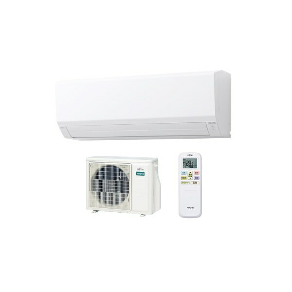 楽天市場】エアコン 14畳 100v(メーカー富士通)の通販 楽天市場】エアコン 14畳 100v(メーカー富士通)の通販