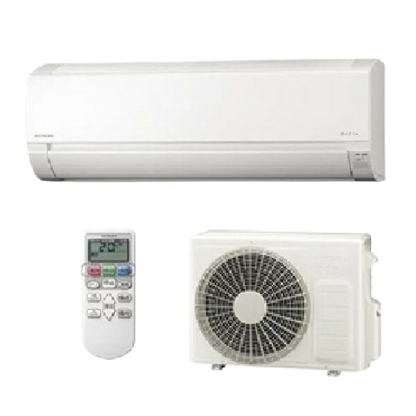 楽天市場】エアコン 日立aj28の通販 楽天市場】エアコン 日立aj28の通販