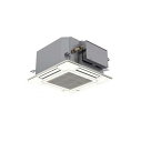 日立 RCIC-GP45RGH3 業務用エアコン てんかせJr. シングル 省エネの達人プレミアム 45型 1.8馬力 三相 200V(RCIC-GP45RGH...