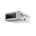 日立 RPI-GP80RSHJ11 業務用エアコン てんうめ シングル 高静圧型 省エネの達人 80型 3.0馬力 単相 200V(RPI-GP80RSHJ9の...