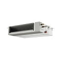 日立 RPI-GP80RSHJC11 業務用エアコン てんうめ シングル 中静圧型 省エネの達人 80型 3.0馬力 単相 200V(RPI-GP80RSHJC...