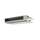 日立 RPI-GP140RSHC11 業務用エアコン てんうめ シングル 中静圧型 省エネの達人 140型 5.0馬力 三相 200V(RPI-GP140RSH...