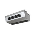 日立 RPCK-GP80RGH7 業務用エアコン 厨房用てんつり シングル 省エネの達人プレミアム 80型 3.0馬力 三相 200V(RPCK-GP80RGH6の後継品)♪