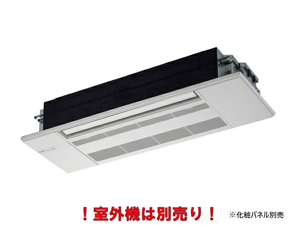 ɩ MLZ-GX6322AS-IN ƥޥ ⵡ 1ŷ楫åȷ GX꡼ 6.3kW ñ200V ѥѥͥ (MLZ-GX6317AS-IN ) 