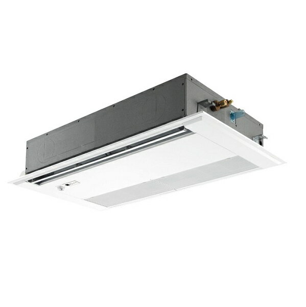 ɩ PMZ-ERMP50FE5 ̳ѥ 1ŷ楫å ER ɸॷ󥰥 P50 2  200V 磻䡼...